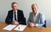 Kistler acquires software group